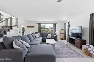 19405 N 45th Dr, Glendale, AZ 85308 - Photo 11