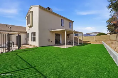 19405 N 45th Drive, Glendale, AZ 85308 - Photo 33