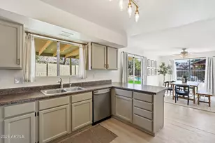 19405 N 45th Dr, Glendale, AZ 85308 - Photo 17