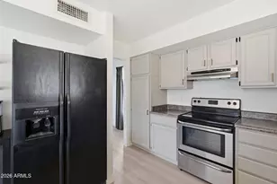 19405 N 45th Dr, Glendale, AZ 85308 - Photo 15