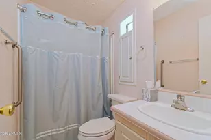 490 N Moon Mountain Ave, Quartzsite, AZ 85346 - Photo 17