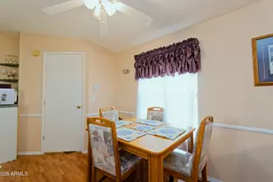 490 N Moon Mountain Ave, Quartzsite, AZ 85346 - Photo 11