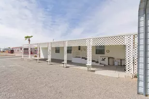 490 N Moon Mountain Ave, Quartzsite, AZ 85346 - Photo 25