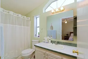 490 N Moon Mountain Ave, Quartzsite, AZ 85346 - Photo 19