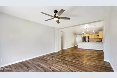 10201 N 115th Drive, Youngtown, AZ 85363 - Photo 13