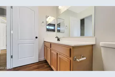 10201 N 115th Drive, Youngtown, AZ 85363 - Photo 17