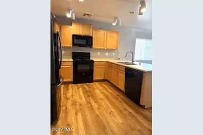 10201 N 115th Drive, Youngtown, AZ 85363 - Photo 7