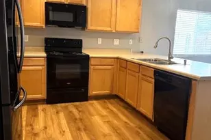 10201 N 115th Dr, Youngtown, AZ 85363 - Photo 7