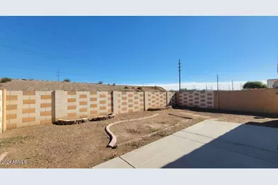 10201 N 115th Drive, Youngtown, AZ 85363 - Photo 29