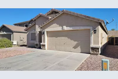 10201 N 115th Drive, Youngtown, AZ 85363 - Photo 3