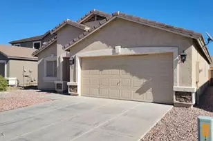 10201 N 115th Dr, Youngtown, AZ 85363 - Photo 3