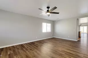 10201 N 115th Dr, Youngtown, AZ 85363 - Photo 5