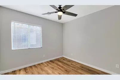 10201 N 115th Drive, Youngtown, AZ 85363 - Photo 25