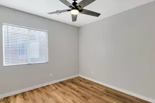 10201 N 115th Dr, Youngtown, AZ 85363 - Photo 25