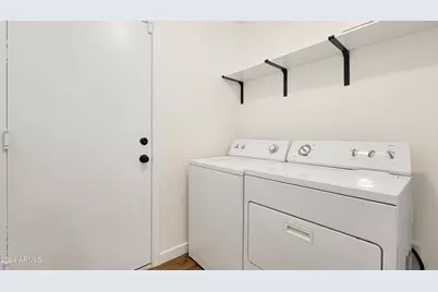 10201 N 115th Drive, Youngtown, AZ 85363 - Photo 27