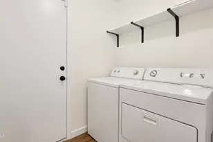 10201 N 115th Dr, Youngtown, AZ 85363 - Photo 27