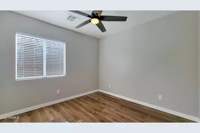 10201 N 115th Drive, Youngtown, AZ 85363 - Photo 21