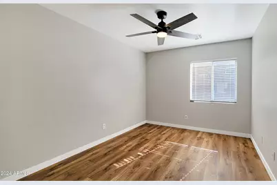 10201 N 115th Drive, Youngtown, AZ 85363 - Photo 19