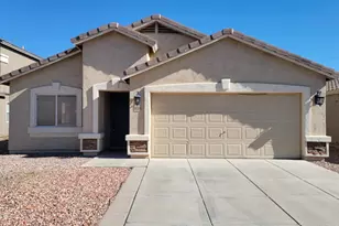 10201 N 115th Dr, Youngtown, AZ 85363 - Photo 1