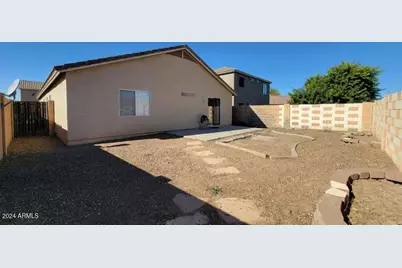 10201 N 115th Drive, Youngtown, AZ 85363 - Photo 31