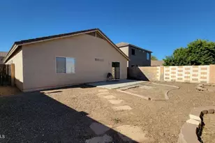 10201 N 115th Dr, Youngtown, AZ 85363 - Photo 31