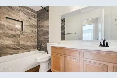 10201 N 115th Drive, Youngtown, AZ 85363 - Photo 23