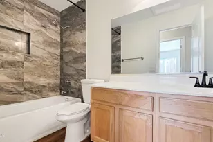 10201 N 115th Dr, Youngtown, AZ 85363 - Photo 23