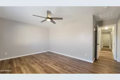 10201 N 115th Drive, Youngtown, AZ 85363 - Photo 15
