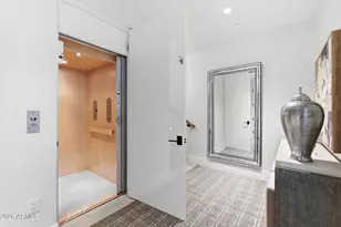 6311 E Phoenician Blvd, Scottsdale, AZ 85251 - Photo 5