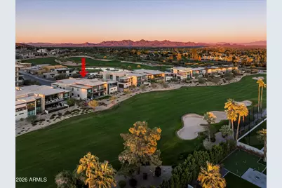 6311 E Phoenician Boulevard #20, Scottsdale, AZ 85251 - Photo 43