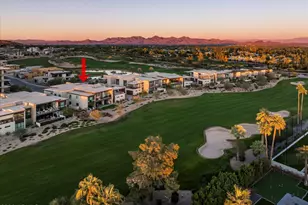 6311 E Phoenician Blvd, Scottsdale, AZ 85251 - Photo 43