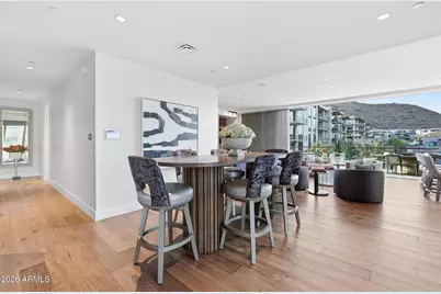 6311 E Phoenician Boulevard #20, Scottsdale, AZ 85251 - Photo 9