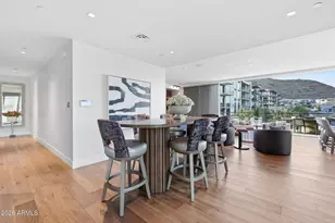 6311 E Phoenician Blvd, Scottsdale, AZ 85251 - Photo 9