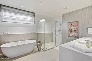 6311 E Phoenician Blvd, Scottsdale, AZ 85251 - Photo 35