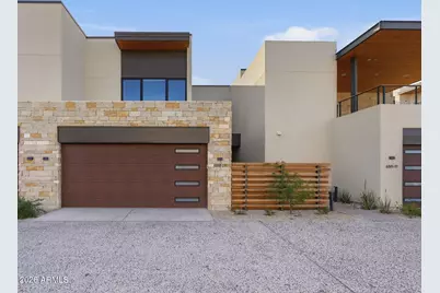 6311 E Phoenician Boulevard #20, Scottsdale, AZ 85251 - Photo 1