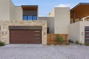 6311 E Phoenician Blvd, Scottsdale, AZ 85251 - Photo 1