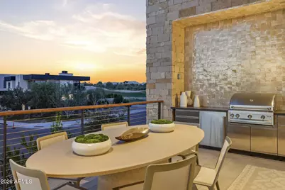 6311 E Phoenician Boulevard #20, Scottsdale, AZ 85251 - Photo 41