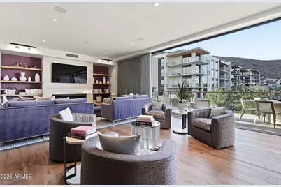 6311 E Phoenician Boulevard #20, Scottsdale, AZ 85251 - Photo 11