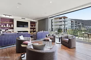 6311 E Phoenician Blvd, Scottsdale, AZ 85251 - Photo 11