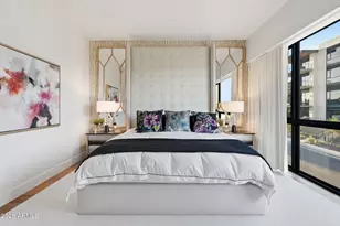 6311 E Phoenician Blvd, Scottsdale, AZ 85251 - Photo 33