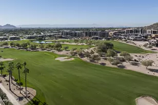 6311 E Phoenician Blvd, Scottsdale, AZ 85251 - Photo 57