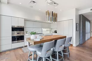 6311 E Phoenician Blvd, Scottsdale, AZ 85251 - Photo 17