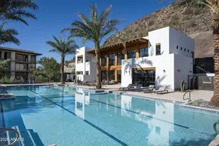 6311 E Phoenician Blvd, Scottsdale, AZ 85251 - Photo 55