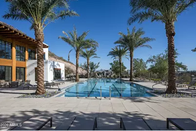 6311 E Phoenician Boulevard #20, Scottsdale, AZ 85251 - Photo 53