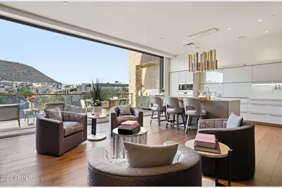 6311 E Phoenician Boulevard #20, Scottsdale, AZ 85251 - Photo 15