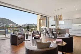 6311 E Phoenician Blvd, Scottsdale, AZ 85251 - Photo 15