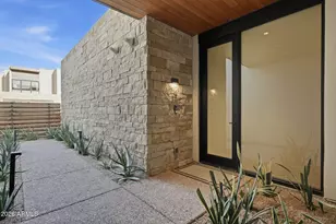 6311 E Phoenician Blvd, Scottsdale, AZ 85251 - Photo 3