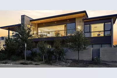 6311 E Phoenician Boulevard #20, Scottsdale, AZ 85251 - Photo 39