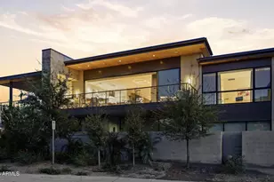 6311 E Phoenician Blvd, Scottsdale, AZ 85251 - Photo 39