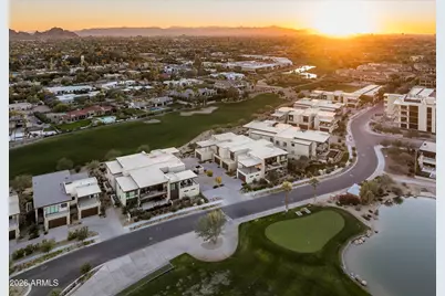 6311 E Phoenician Boulevard #20, Scottsdale, AZ 85251 - Photo 45